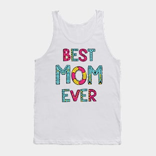 mothers day gift Tank Top